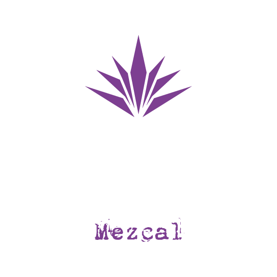 La Manuela Mezcal